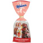 Manner Mikuláš a čert 70 g – Zboží Dáma