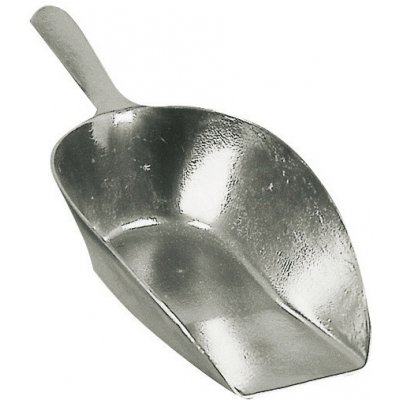 Lopatka na zrno alu 1 6kg – Hledejceny.cz