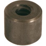 Matice trapézová - 24x5 /pr.50/v.36mm – Sleviste.cz