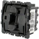 Legrand Céliane 67005 – Hledejceny.cz