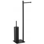 SAPHO 113214 – Zboží Dáma