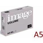 Image Volume A5, 80g 500 listů – Zboží Mobilmania