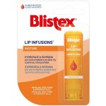 Blistex Balzám na rty Infusions Restore 3,7 g – Hledejceny.cz