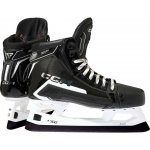 CCM Tacks XR90 Senior – Hledejceny.cz