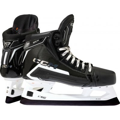 CCM Tacks XR90 Senior – Hledejceny.cz