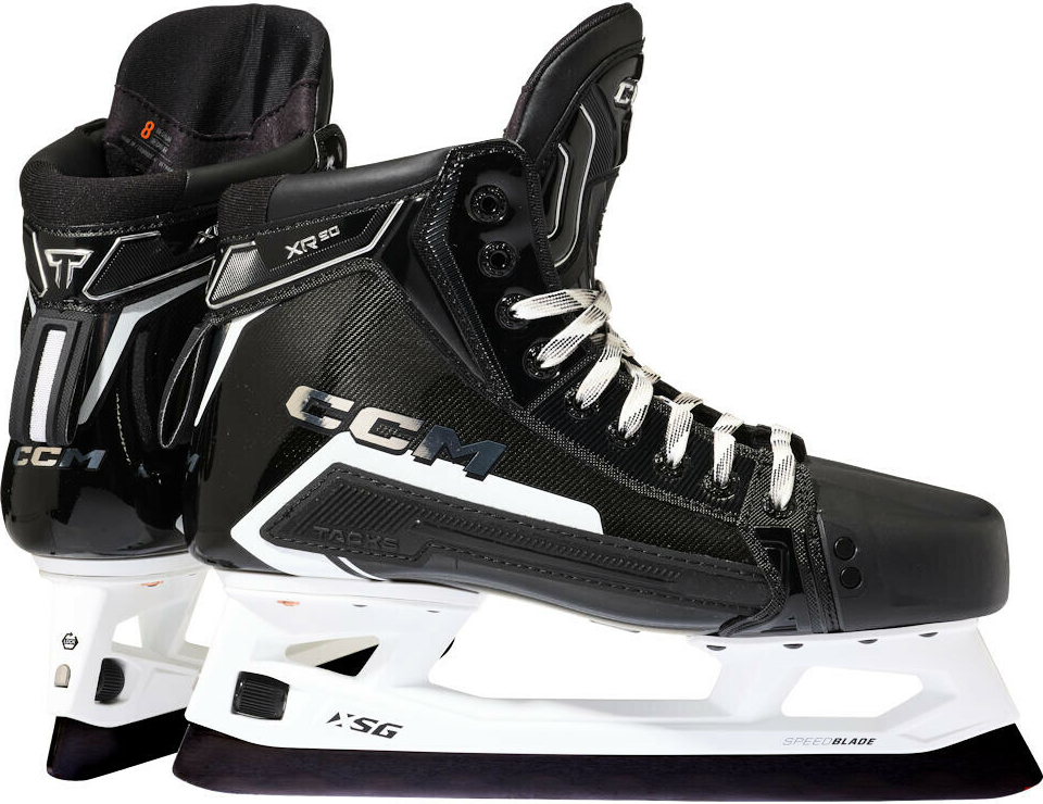 CCM Tacks XR90 Senior