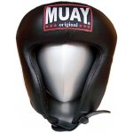 Muay Amateur Headguard – Zboží Dáma