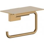 Hansgrohe 41789140 – Sleviste.cz