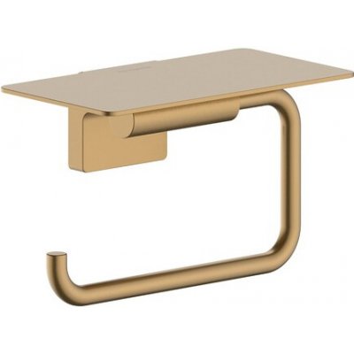 Hansgrohe 41789140 – Sleviste.cz