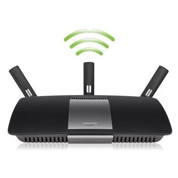 Linksys EA6900-EJ