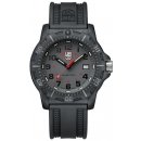 Luminox 8882