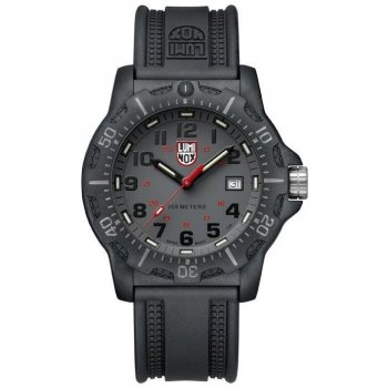 Luminox 8882