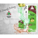 Dekang Pear 30 ml 0 mg – Hledejceny.cz