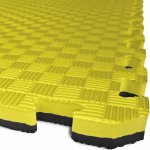 EL-GA TATAMI PUZZLE – Zboží Dáma