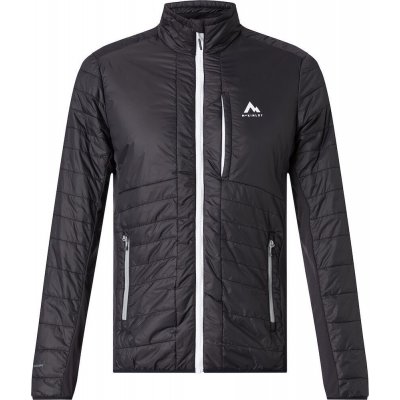 McKinley Zimba Primaloft Jacket – Zboží Mobilmania