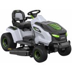 EGO TR4201E G81042 – HobbyKompas.cz