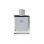 Hugo Boss Selection toaletní voda pánská 30 ml – Hledejceny.cz