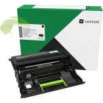Lexmark 58D0Z00 - originální – Zboží Živě