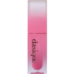 Dasique Šťavnatý tint na rty Juicy Dewy Tint No,04 Plum Dew 3,5 g – Zboží Dáma