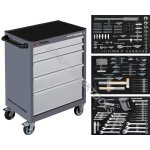 KRAFTWERKTOOLS BT700 259ks – Sleviste.cz