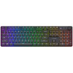 Trust GXT 868 Torix Premium wireless mechanical gaming Keyboard 25368 – Hledejceny.cz