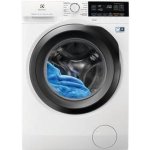 Electrolux EW7WO349SC – Hledejceny.cz