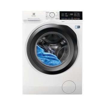 Electrolux EW7WO349SC