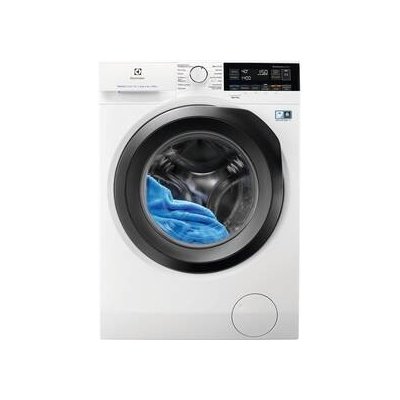 Electrolux EW7WO349SC – Hledejceny.cz