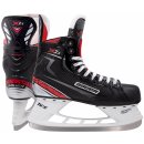 Bauer Vapor X2.5 S19 junior