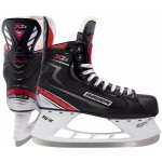 Bauer Vapor X2.5 S19 junior – Hledejceny.cz