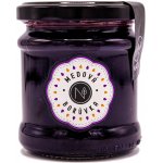 Natu Medová borůvka extra Džem výběrový speciální 205 g – Zboží Dáma