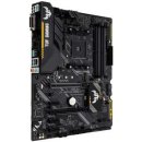 Asus TUF B450-PRO GAMING 90MB10C0-M0EAY0