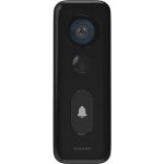 Xiaomi Smart Doorbell 3S 46068 – Zboží Živě