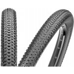 Maxxis Pace 29x2.10 kevlar – Zboží Mobilmania