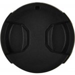 JJC KLC-40.5 – Zboží Živě