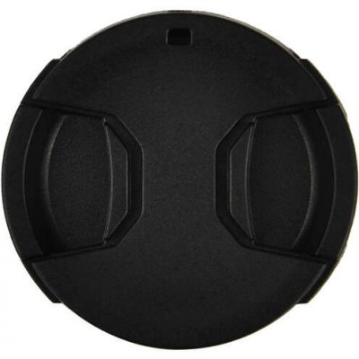 JJC KLC-40.5 – Zboží Živě