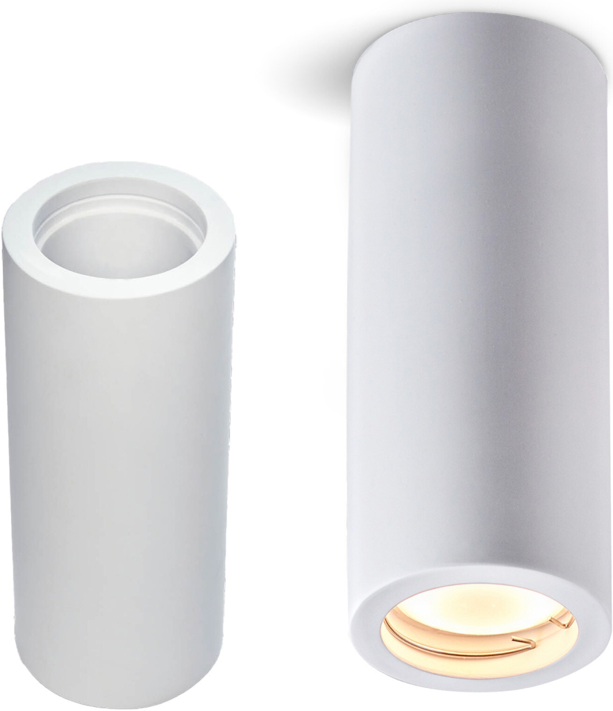 Kobi STOA KB0075