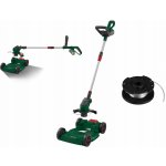 PARKSIDE 3v1 PAMT 20V – Zboží Dáma