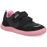 Protetika Alex black – Sleviste.cz