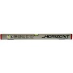 Horizont VVM 600 kovová 600mm 2 libely plus magnet - LV15206 – Hledejceny.cz