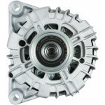 generátor AS-PL (AUTO STARTER) A3267S – Hledejceny.cz