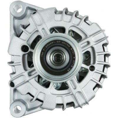 generátor AS-PL (AUTO STARTER) A3267S – Hledejceny.cz