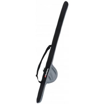 Abu Garcia Pouzdro Na Pruty Neo Rod Bag 200-245 cm – Sleviste.cz