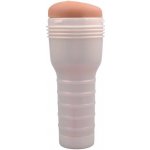 Fleshlight Girls Eliza Ibarra Ethereal – Zboží Dáma