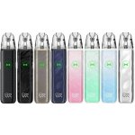 Oxva Xlim GO 2 Pod 1500 mAh Black Carbon – Zboží Dáma