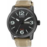 Citizen BM8476-23E – Zboží Dáma
