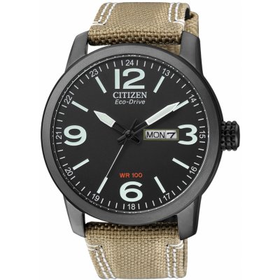 Citizen BM8476-23E – Zboží Dáma