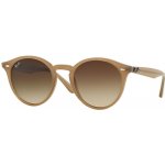 Ray-Ban RB2180 616613 – Zbozi.Blesk.cz