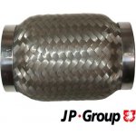 JP GROUP 9924100100 – Hledejceny.cz