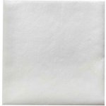 Darré Zažehlovací vlizelín 45 g/m2 Barva: Bílá – Zboží Dáma